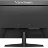MONITOR VIEWSONIC 27 PULGADAS VX2729