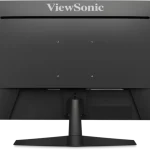 MONITOR VIEWSONIC 27 PULGADAS VX2729