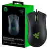 MOUSE RAZER DEATHADDER ESSENTIAL