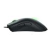MOUSE RAZER DEATHADDER ESSENTIAL