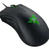 MOUSE RAZER DEATHADDER ESSENTIAL