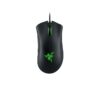 MOUSE RAZER DEATHADDER ESSENTIAL
