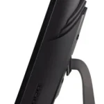 Monitor Gamer 32 Pulgadas Viewsonic Curvo VX3218