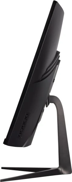 Monitor Gamer 32 Pulgadas Viewsonic Curvo VX3218