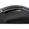 Razer Mouse DeathAdder Essential Ergonomic Black