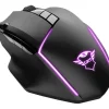 Razer Mouse DeathAdder Essential Ergonomic Black