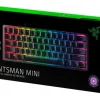 Teclado Razer Huntsman Mini 60 Mechanical