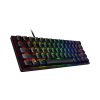 Teclado Razer Huntsman Mini 60 Mechanical