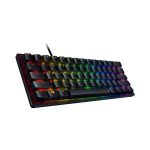 Teclado Razer Huntsman Mini 60 Mechanical