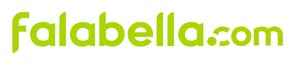 falabella