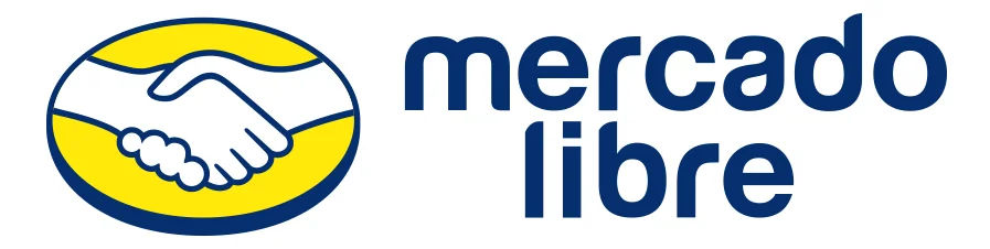 mercado-libre