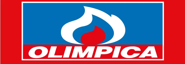 olimpica