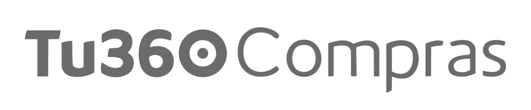 tu360-compras