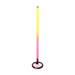 Barra de Iluminación JBL PartyLight Stick | Luz de Fiesta LED 360°