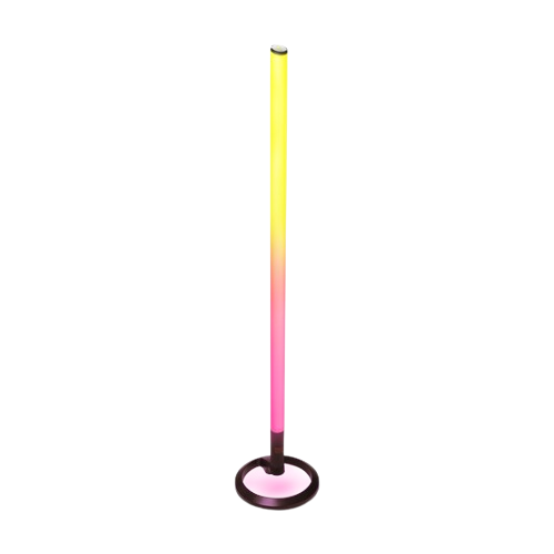 Barra de Luz JBL Partylight Stick