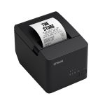 Impresora térmica de recibos TM-T20IIIL USB- SERIAL
