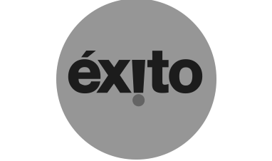 Exito