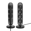 PARLANTE HARMAN KARDON SOUNDSTICKS 5