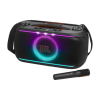 PARLANTE JBL PARTYBOX ON THE GO 2