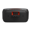 PARLANTE JBL PARTYBOX ON THE GO 2