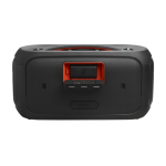 PARLANTE JBL PARTYBOX ON THE GO 2