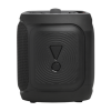 PARLANTE JBL PARTYBOX ON THE GO 2