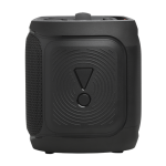 PARLANTE JBL PARTYBOX ON THE GO 2