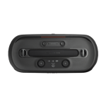 PARLANTE JBL PARTYBOX ON THE GO 2