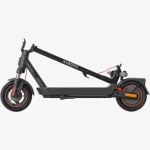 PATINETA XIAOMI SCOOTER 5 MAX