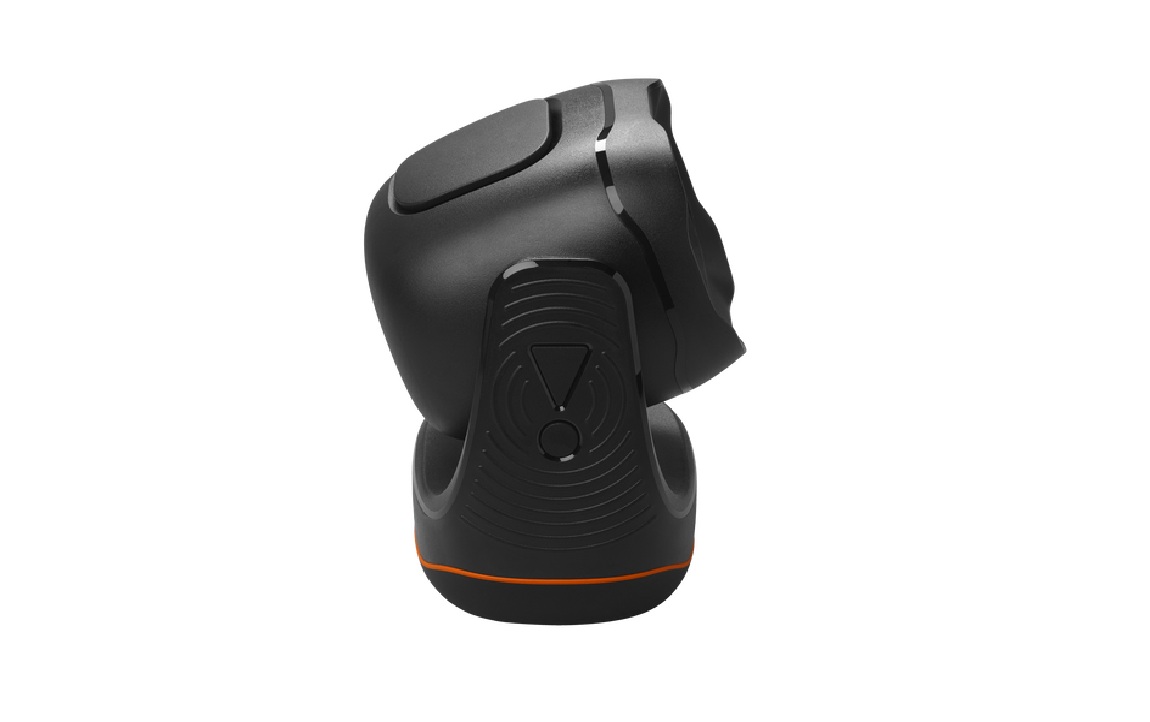 PROYECTOR DE LUZ JBL PARTYLIGHT BEAM