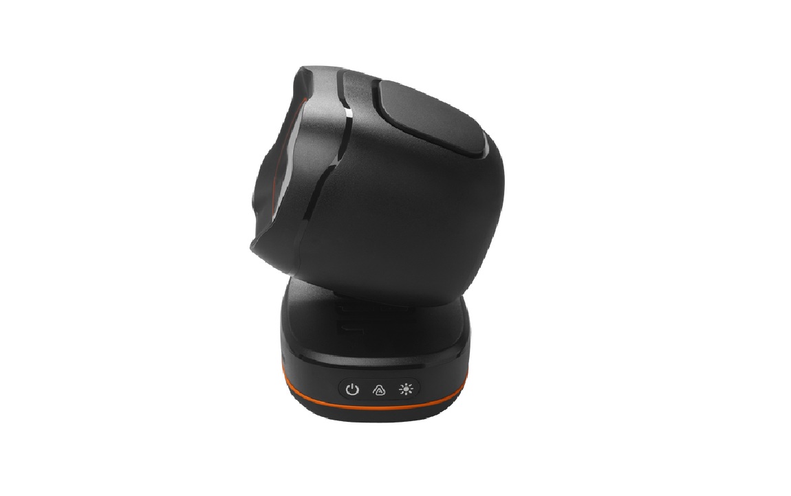 PROYECTOR DE LUZ JBL PARTYLIGHT BEAM