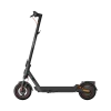 Patineta Xiaomi Electric Scooter 5 Max