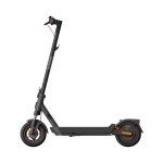 Patineta Xiaomi Electric Scooter 5 Max