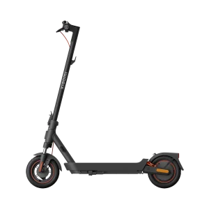 Patineta Eléctrica Xiaomi Electric Scooter 5 Max