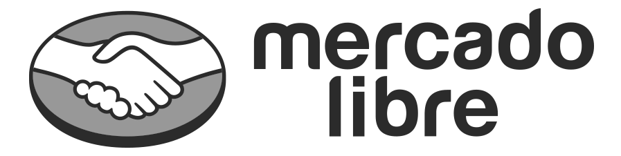 mercado-libre