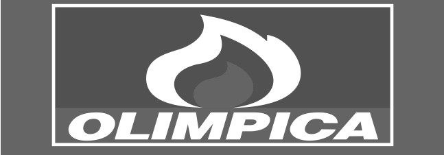 olimpica