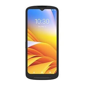 Zebra Handheld TC15 Kit for LATAM TC15