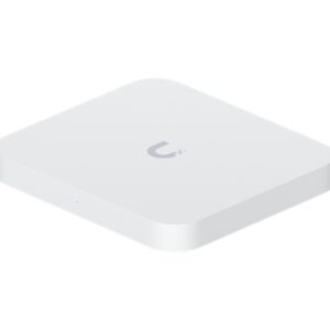 Ubiquiti Unifi Gateway Max Compact multi-WAN UniFi gateway