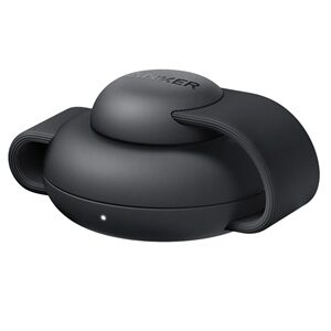 "Anker - Battery charger - Lithium - For Universal - MagGo Wireless Charging Stati"