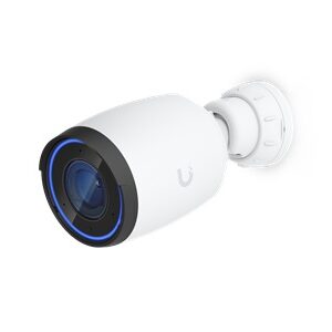 Ubiquiti UniFi Protect UVC-AI-Pro - Network surveillance camera - Indoor / Outdoor / Indoor / Outdoor