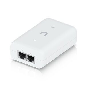 Ubiquiti - Power Injector - U-PoE+