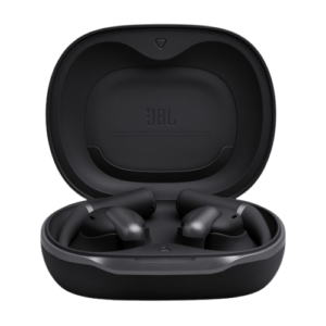 AUDIFONOS JBL SENSE PRO NEGRO