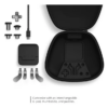 ESTUCHE ACCESORIOS CONTROL XBOX ELITE 2 SERIES