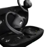 AUDIFONOS KLIP XTREME KOE-250BK