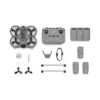 DJI Neo 2 Fly More Combo