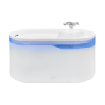 Dispensador de Agua Inteligente VTA+ para Mascotas Hydro 2.8 L