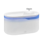 Dispensador de Agua Inteligente VTA+ para Mascotas Hydro 2.8 L