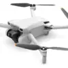 Dron DJI Mini 3 Fly More Combo RC