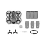 Dron DJI Neo 2 Fly More Combo (drone Only)