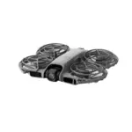 Dron DJI Neo 2 Fly More Combo (drone Only)